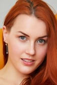Charlie Red 29 years old, from Czech Republic Charlie Red 29 years old, from Czech Republic